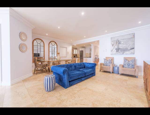 4 BEDROOM APARTMENT FOR SALE IN WILLARD BEACH